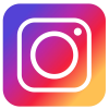Insta_logo